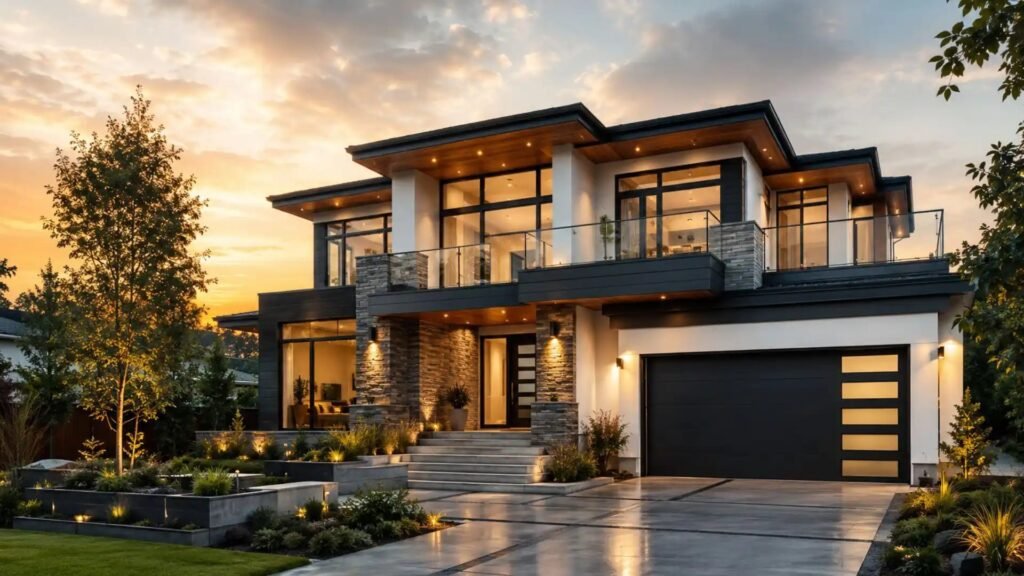 How to Choose the Right Home Builder 7 Costly Mistakes to Avoid