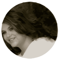 Mariana Aburto Castillo