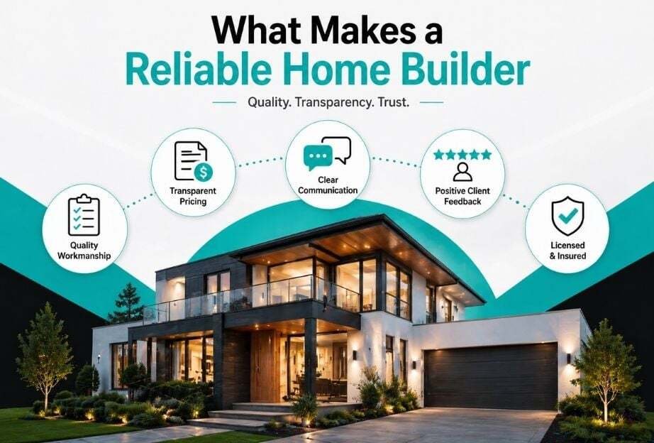 So, What Does a Good Builder Actually Look Like