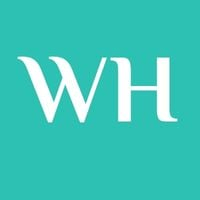 Will Hernandez